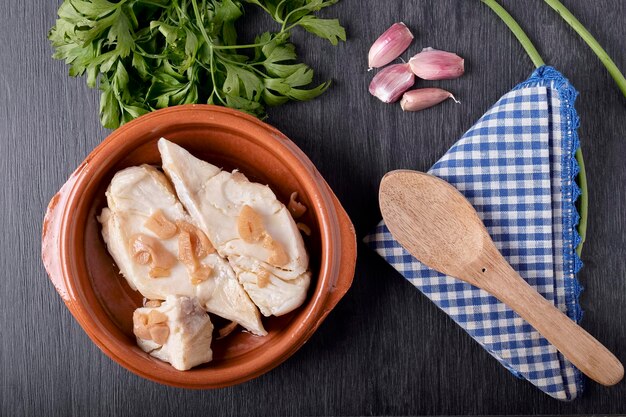 pierogarnia szprotawa