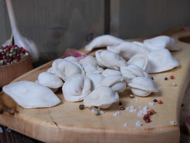 pierogarnia wegorzewo