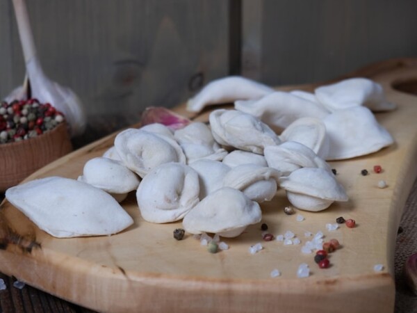 pierogarnia wejherowo