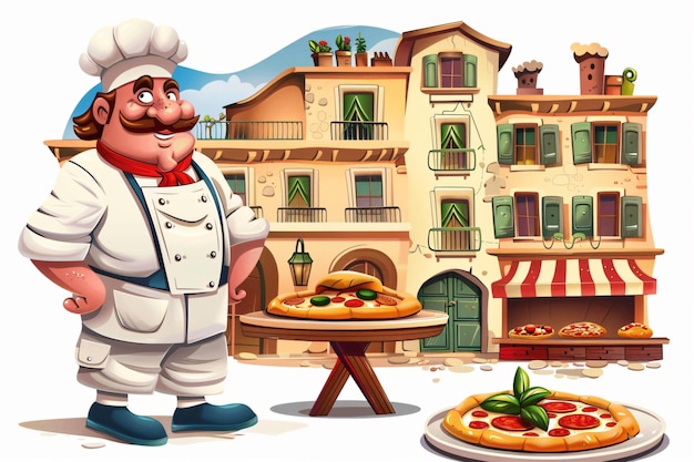 pizzeria miasteczko slaskie