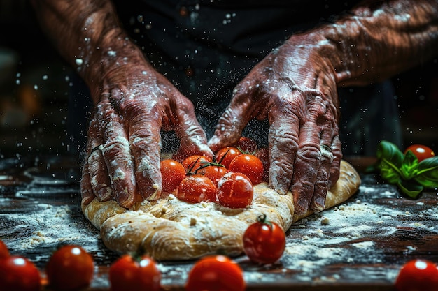 pizzeria modliborzyce