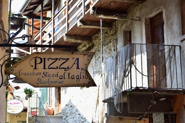 pizzeria siedliszcze