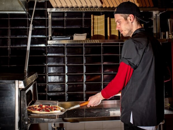 pizzeria stalowa wola