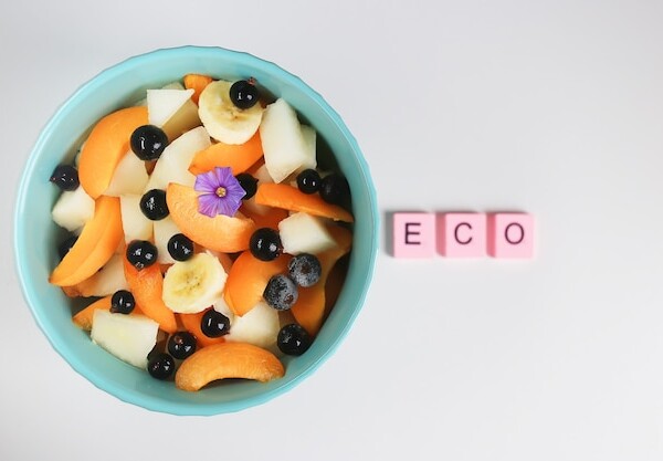 Sirtfood co to za dieta i czym się wyróżnia?