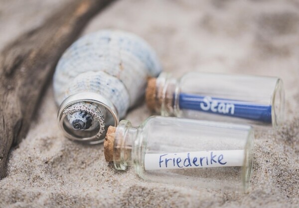 Sirtuiny co to jest i dlaczego wzbudzają tyle zainteresowania?