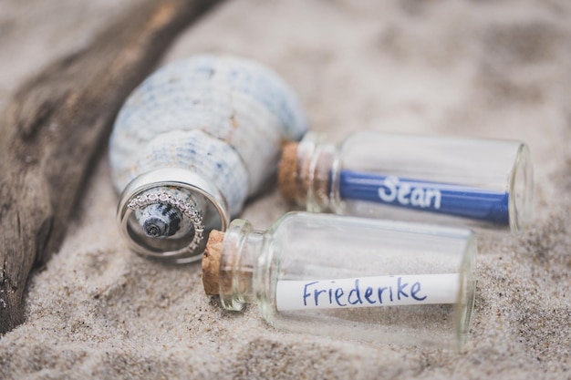 Sirtuiny co to jest i dlaczego wzbudzają tyle zainteresowania?