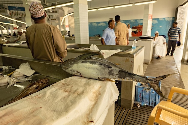 smazalnia ryb alwernia