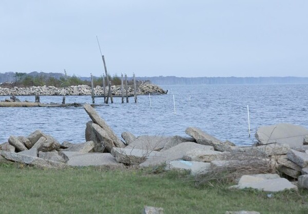 smazalnia ryb belchatow