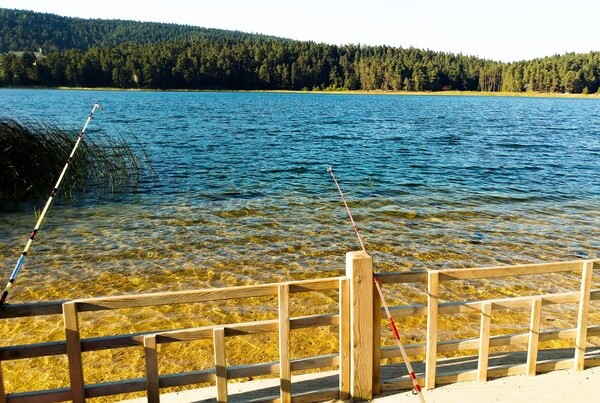 smazalnia ryb bialystok