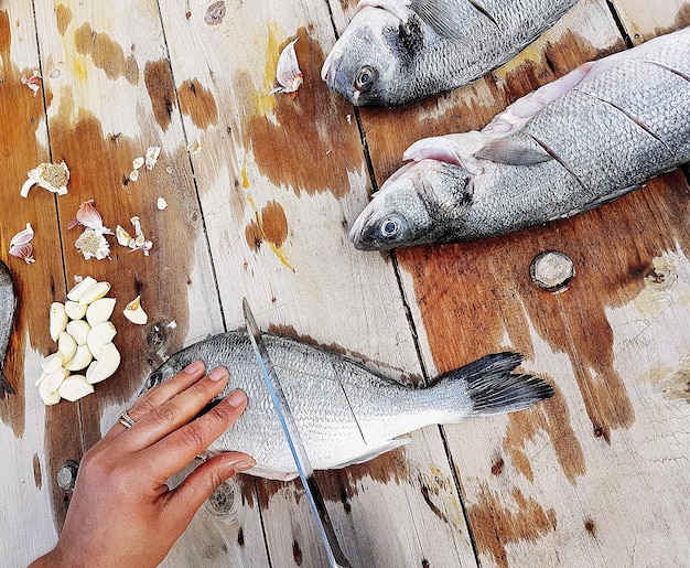 smazalnia ryb pinczow