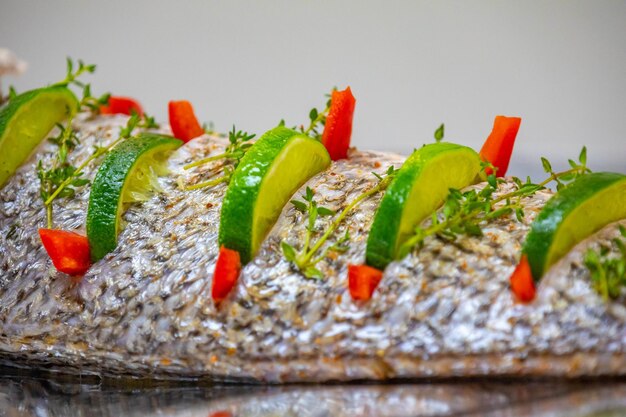 smazalnia ryb slawkow