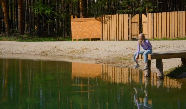 smazalnia ryb w okolicy