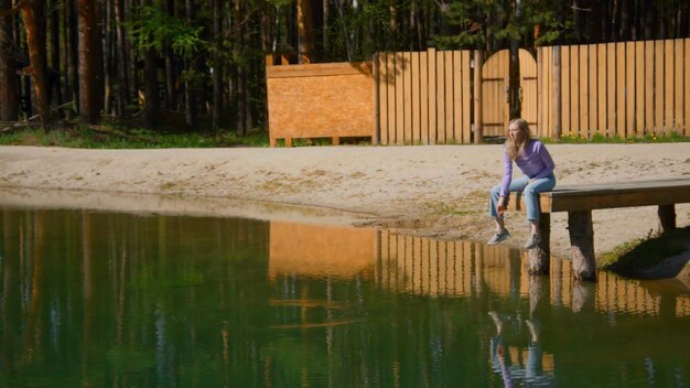 smazalnia ryb w okolicy