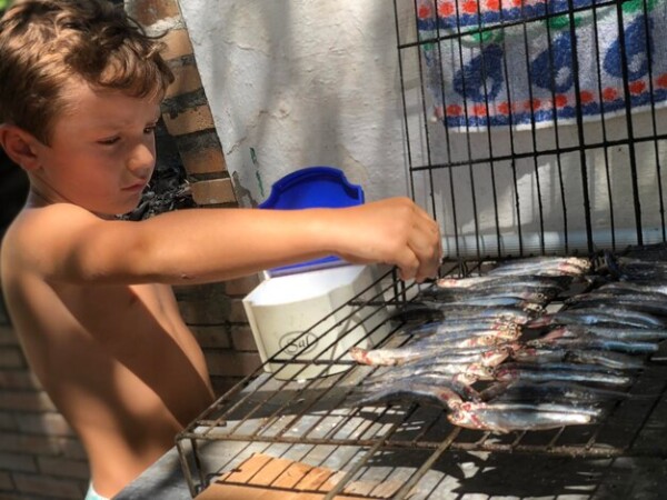 smazalnia ryb wloclawek