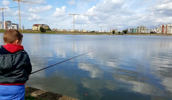 smazalnia ryb zawiercie