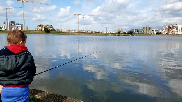 smazalnia ryb zawiercie