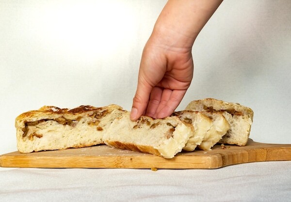 Ciasto filo jak wykorzystać w kuchni?