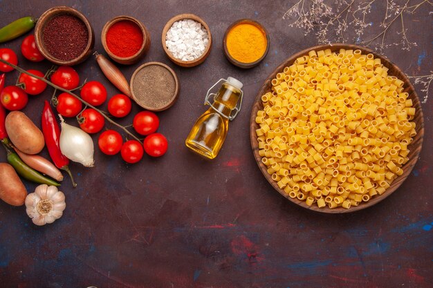 Co dodać do kaszy bulgur żeby była jeszcze smaczniejsza?