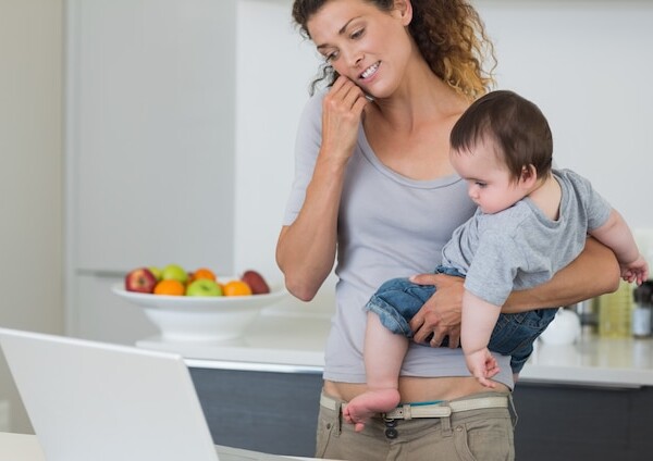 Co jeść podczas karmienia piersią lista produktów przyjaznych mamie i dziecku