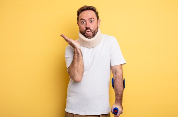 Co można zrobić ze schabu w plastrach na szybki obiad?