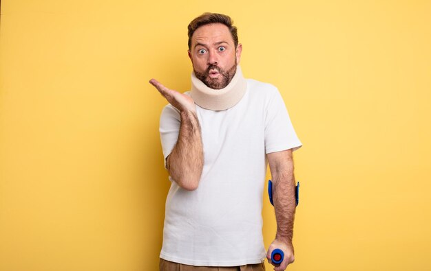 Co można zrobić ze schabu w plastrach na szybki obiad?