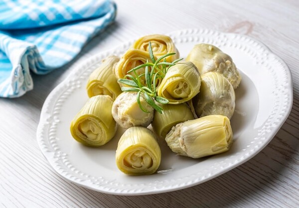 Gołąbki z jakiej kapusty smakują najlepiej?