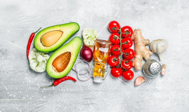 Jakie jest lekkostrawne jedzenie i kiedy warto po nie sięgnąć?