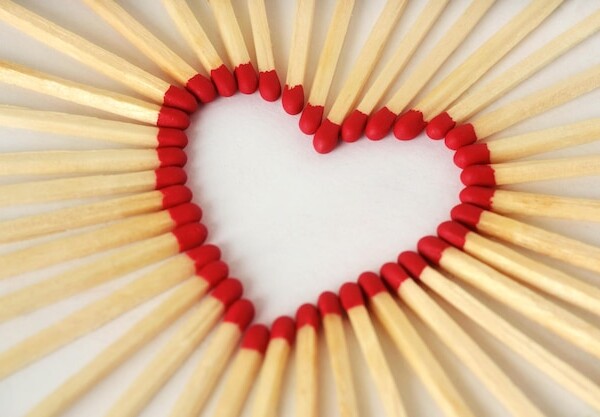 Serca jak przyrządzić by zachowały swoją delikatność?