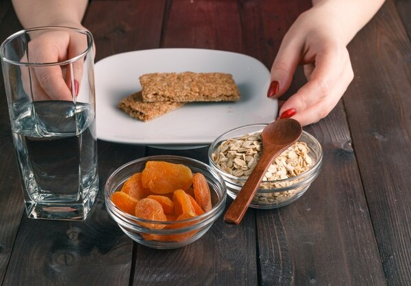 Sirtuiny co jeść aby wspierać naturalne mechanizmy organizmu?