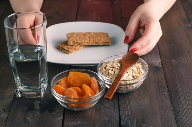 Sirtuiny co jeść aby wspierać naturalne mechanizmy organizmu?