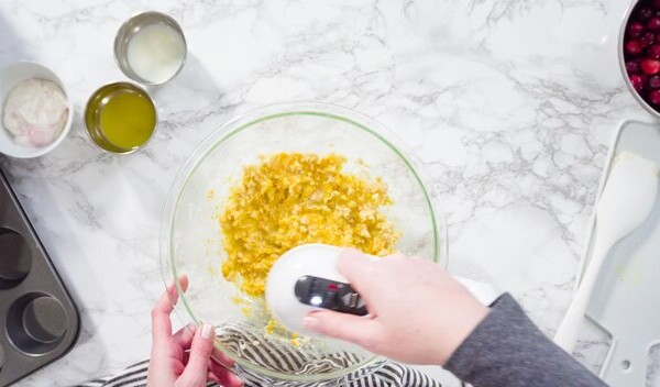 Z czym jeść kaszę jaglaną na obiad żeby było smacznie?