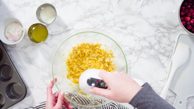 Z czym jeść kaszę jaglaną na obiad żeby było smacznie?