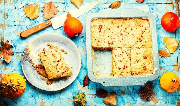 Ciasto drożdżowe ile kalorii ma w jednym kawałku?