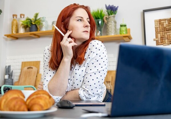 Co jest potrzebne do faworków w domowej kuchni?