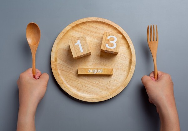 Co może jeść 9 miesięczne dziecko tabela produktów na początek rozszerzania diety