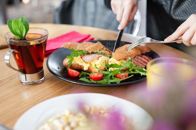 Co na obiad w tygodniu gdy brakuje pomysłów?