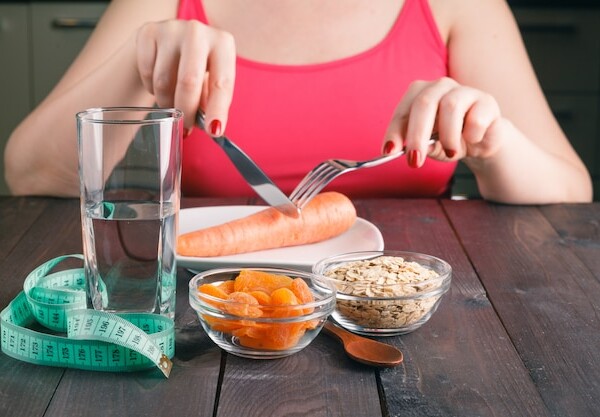 Dieta sirt co to jest i na czym polega?