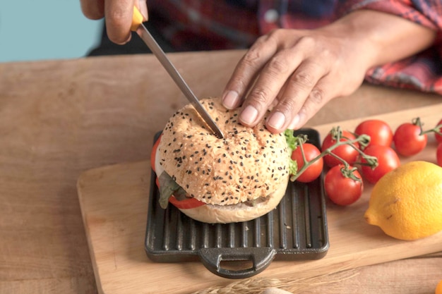 Jak zrobić przepis na bułki jak ze sklepu we własnej kuchni?