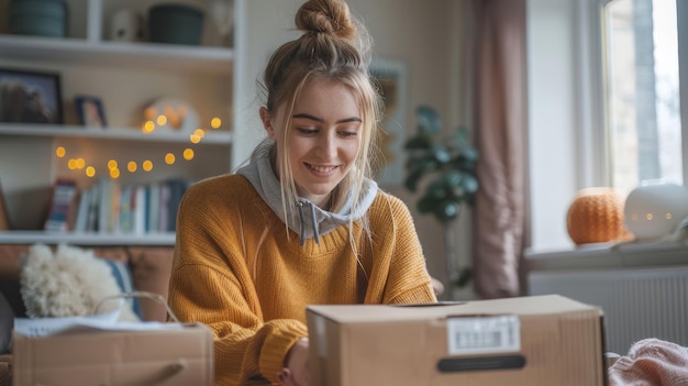 Jak zrobić szybkie pączki bez długiego wyrabiania ciasta?