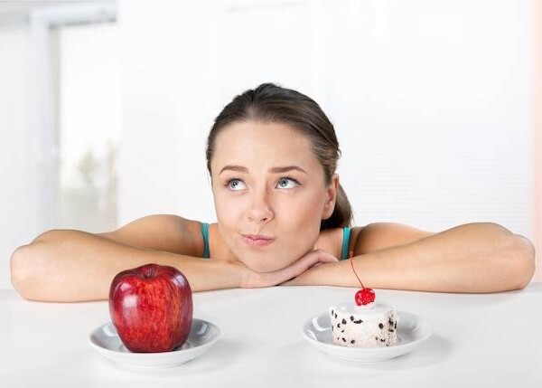 Adele jaka dieta pomogła jej w metamorfozie?