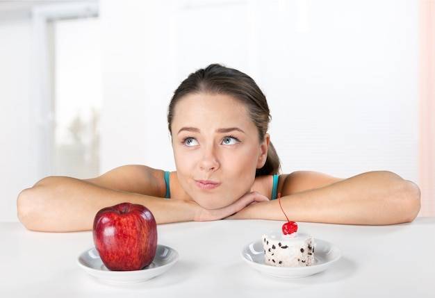 Adele jaka dieta pomogła jej w metamorfozie?