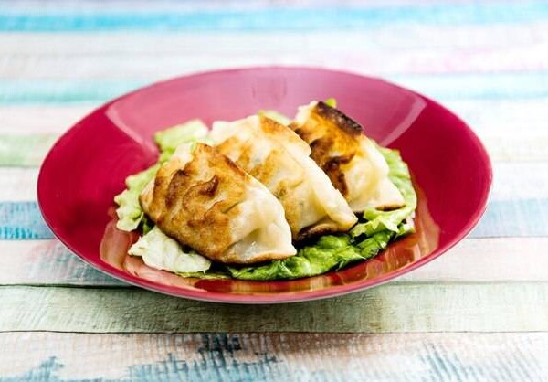 Co z piersi kurczaka na szybko kiedy brakuje czasu?