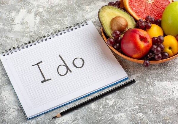 Czy dieta 1200 kcal jest bezpieczna dla każdego?