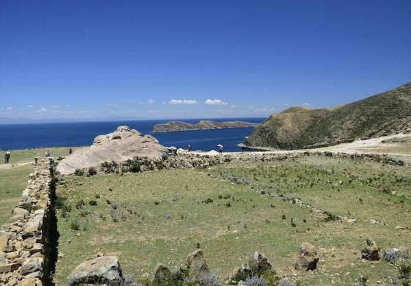 Ile solić bób żeby miał idealny smak?