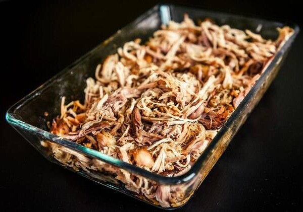 Jak podsmażyć kapustę kiszoną na szybki obiad?