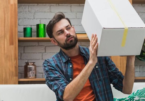 Jak upiec pyszne pączki w domowych warunkach?