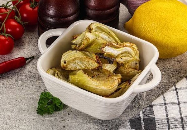 Kapusta włoska na gołąbki ile gotować żeby liście były miękkie?