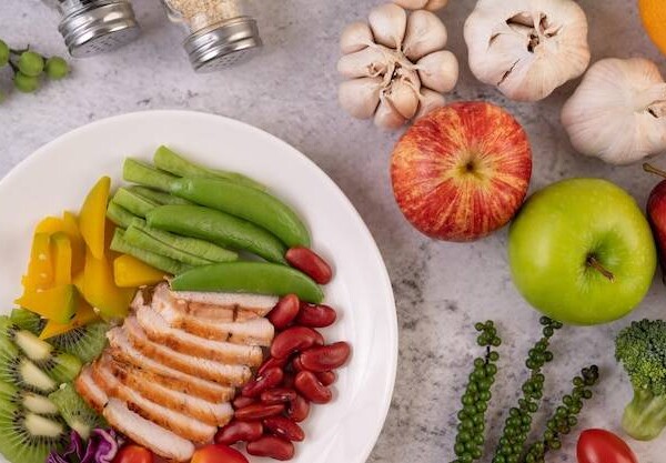 Co to jest dieta sirtfood i na czym polega jej fenomen?