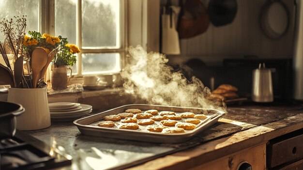 Gotowanie na parze ile czasu potrzeba na różne produkty?