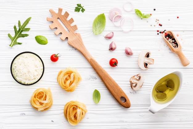 Jak zrobić pyszne spaghetti bolognese w domowej kuchni?